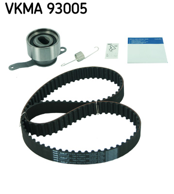 SKF Zestaw paska rozrządu VKMA 93005