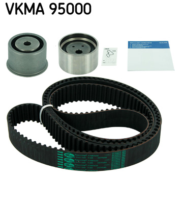 SKF Tand/styrremssats VKMA 95000