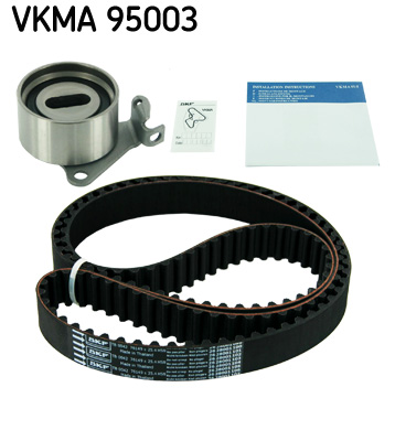 SKF Tand/styrremssats VKMA 95003