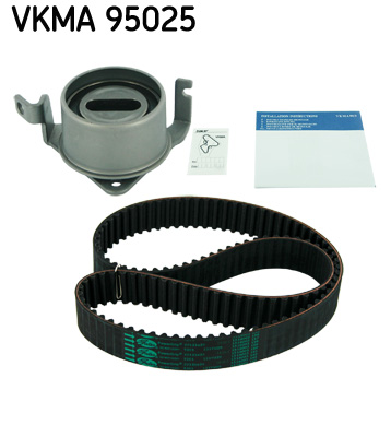 SKF Tand/styrremssats VKMA 95025