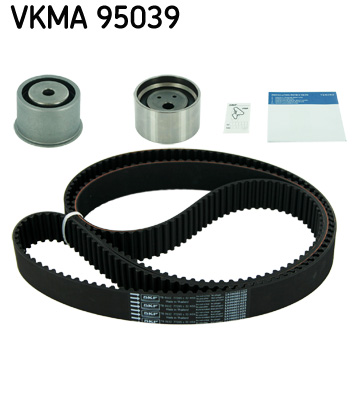 SKF Tand/styrremssats VKMA 95039