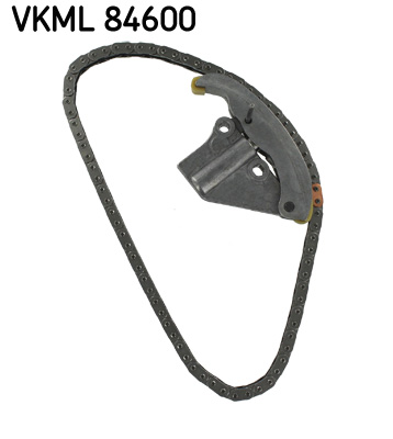SKF Transmissionskedjesats VKML 84600
