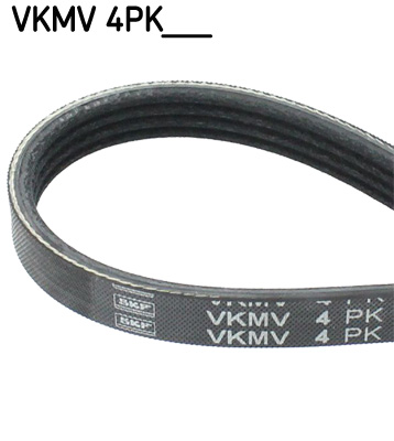 SKF Flerspårsrem VKMV 4PK985