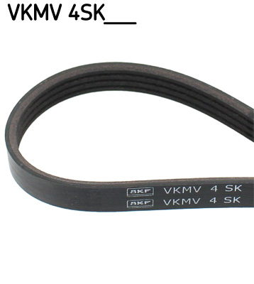 SKF Soonrihm VKMV 4SK1022