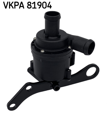 SKF Vesipumppu, moottorin jäähdytys VKPA 81904