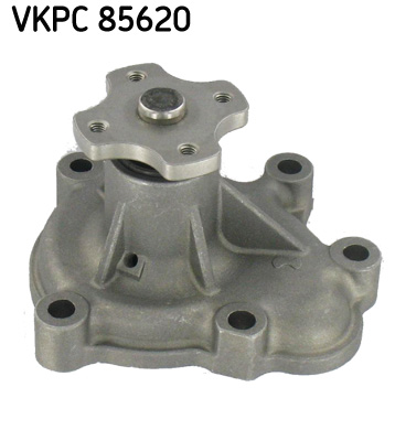 SKF Veepump, mootori jahutus VKPC 85620