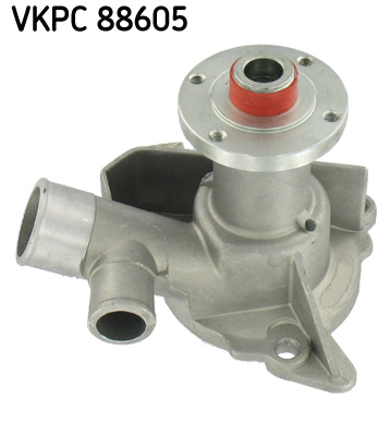 SKF Pompa wody, chłodzenie silnika VKPC 88605
