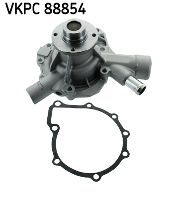 SKF Vattenpump, motorkylning VKPC 88854