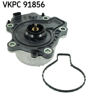 SKF Vesipumppu, moottorin jäähdytys VKPC 91856