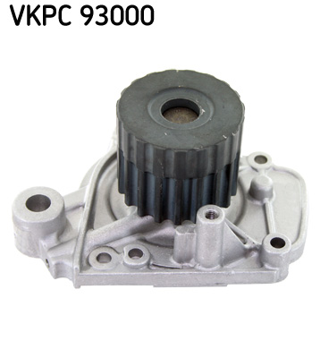 SKF Pompa wody, chłodzenie silnika VKPC 93000