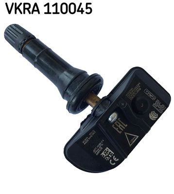 SKF Hjulsensor, däcktryckskontrollsystem VKRA 110045
