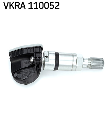 SKF Hjulsensor, däcktryckskontrollsystem VKRA 110052