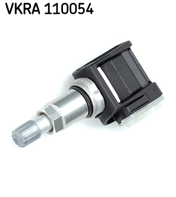 SKF Rattaandur, rehvirõhu kontrollsüsteem VKRA 110054