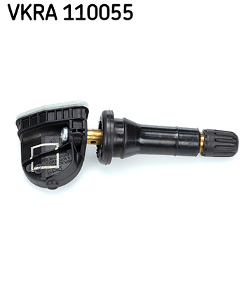 SKF Rattaandur, rehvirõhu kontrollsüsteem VKRA 110055