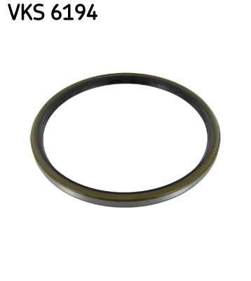SKF Öljylukko, pyöränlaakeri VKS 6194