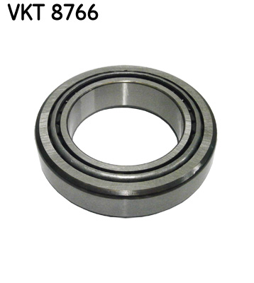 SKF Łożysko, mech. skrzynia biegów VKT 8766