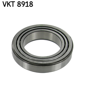 SKF Łożysko, mech. skrzynia biegów VKT 8918