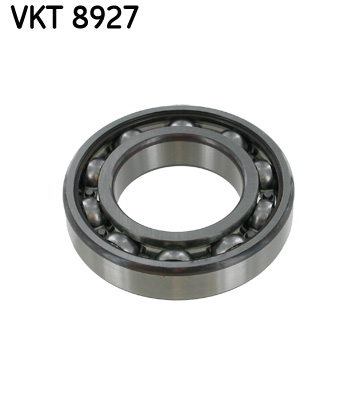 SKF Łożysko, mech. skrzynia biegów VKT 8927