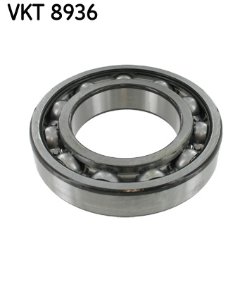 SKF Łożysko, mech. skrzynia biegów VKT 8936