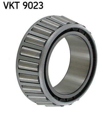 SKF Łożysko, mech. skrzynia biegów VKT 9023