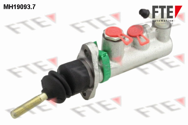 FTE Piduri peasilinder MH19093.7.1