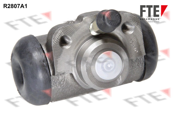 FTE Cylinderek hamulcowy R2807A1