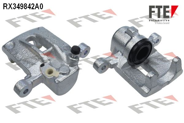 FTE Pidurisadul RX349842A0
