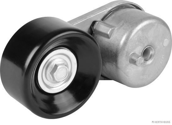 HERTH+BUSS JAKOPARTS Pingutusrull,soonrihm J1141062