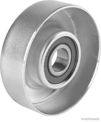 HERTH+BUSS JAKOPARTS Seade-/juhtrull,soonrihm J1144060