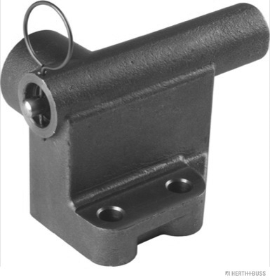 HERTH+BUSS JAKOPARTS Vibrationsdämpare, kuggrem J1145058