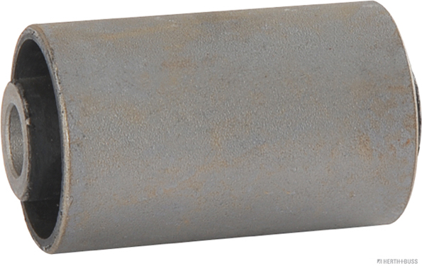 HERTH+BUSS JAKOPARTS Puks, õõtshoob J4204302