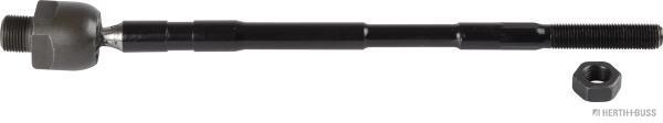 HERTH+BUSS JAKOPARTS Sisemine rooliots,roolivarras J4847015