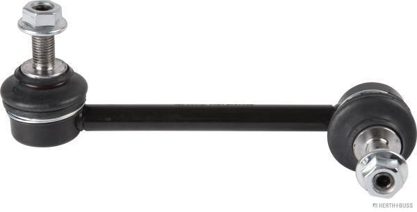 HERTH+BUSS JAKOPARTS Otsavarras, stabilisaator J4890801