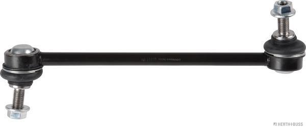 HERTH+BUSS JAKOPARTS Otsavarras, stabilisaator J4960802