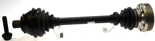 LÖBRO pusašis 302378