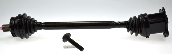 LÖBRO pusašis 304288