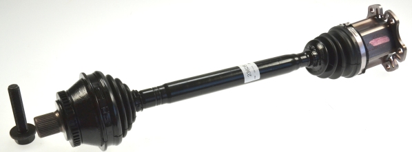 LÖBRO Vetoakseli 304291
