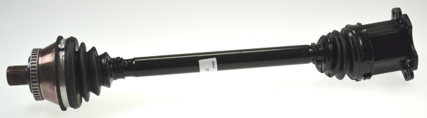 LÖBRO Vetoakseli 304292