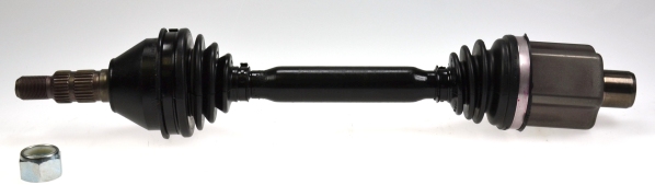 LÖBRO pusašis 304435