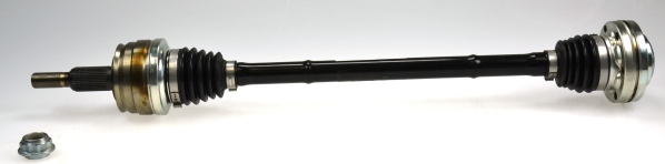 LÖBRO pusašis 304529