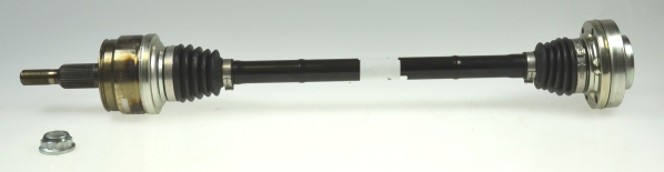 LÖBRO pusašis 304546