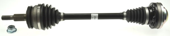 LÖBRO pusašis 305652