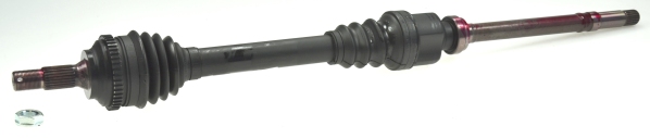 LÖBRO Veovõll 306154