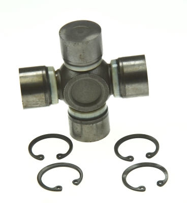 LÖBRO Led, kardanaxel U 087