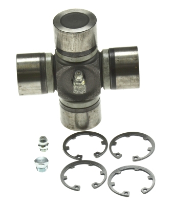 LÖBRO Led, kardanaxel U 322