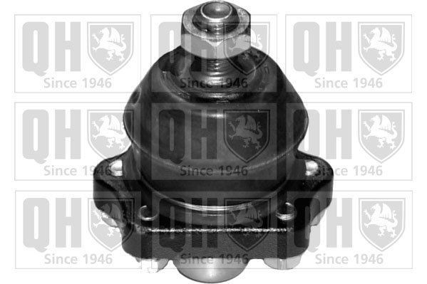 QUINTON HAZELL Šarniir QSJ911S