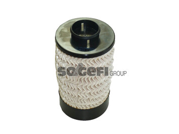 FRAM Kütusefilter C10635ECO