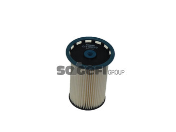 FRAM Kütusefilter C11197ECO