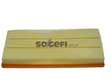 FRAM Õhufilter CA10051
