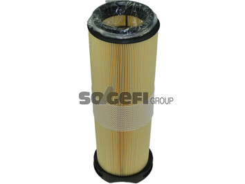 FRAM Õhufilter CA10056